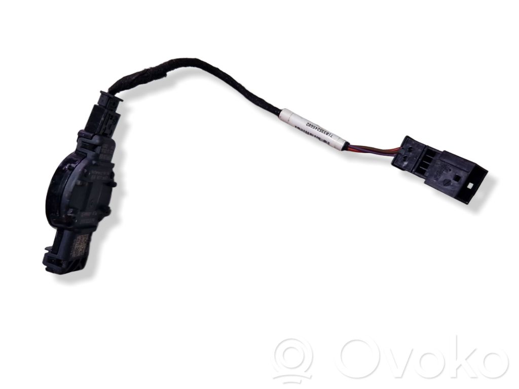 Audi A4 S4 B9 8W Regensensor 