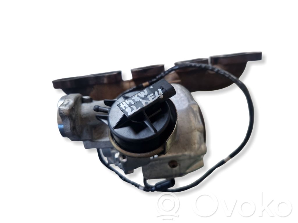 Turbo   04L253019A,03132803,BM70B