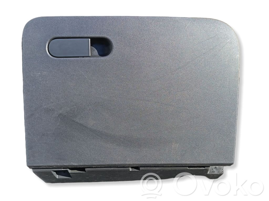 Volkswagen Beetle A5 Handschuhfach 