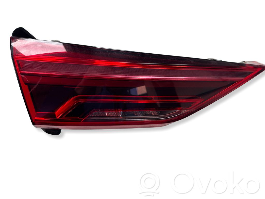 Audi Q3 F3 Lampa tylna 