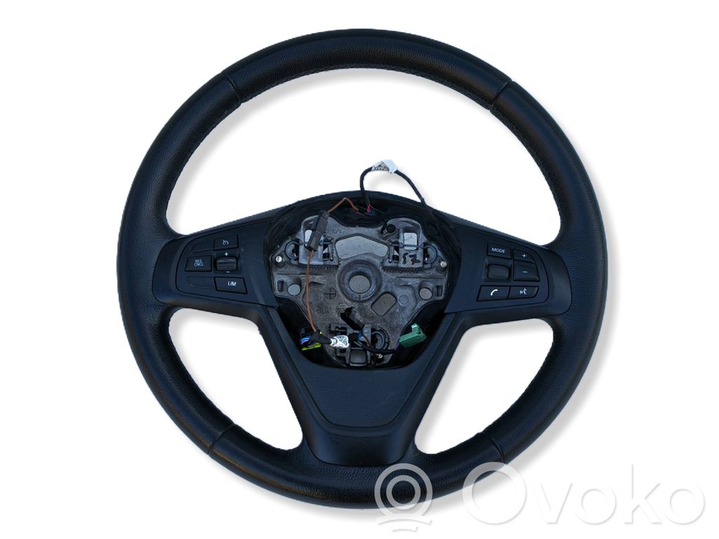 Volante   6877507