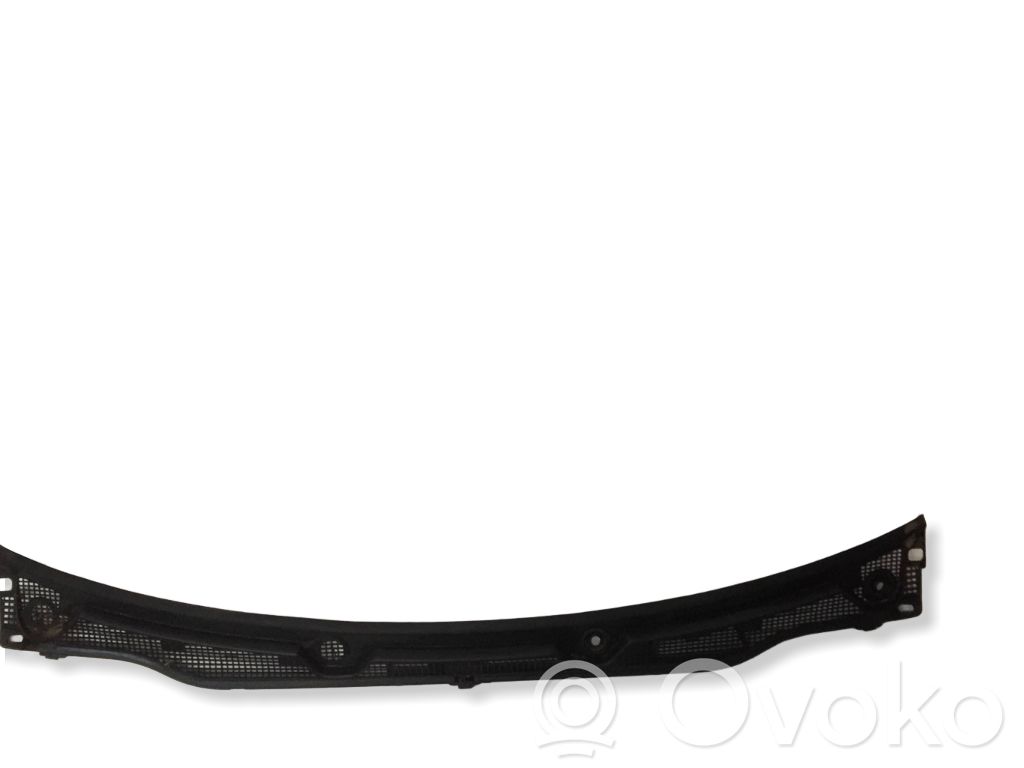 Renault Captur Rivestimento del tergicristallo 