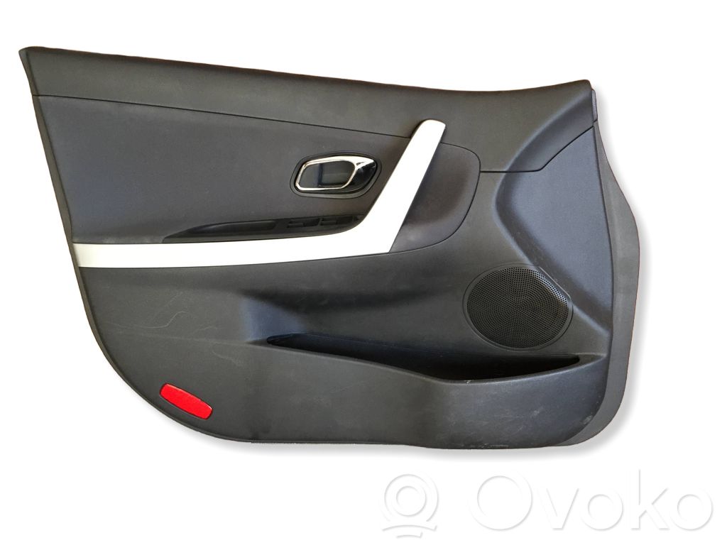 Front door card panel trim   82330A2000