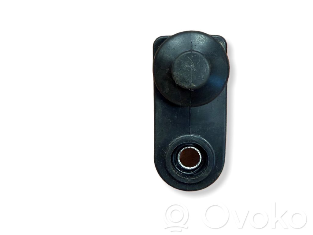 KIA Sportage Loading door sensor 