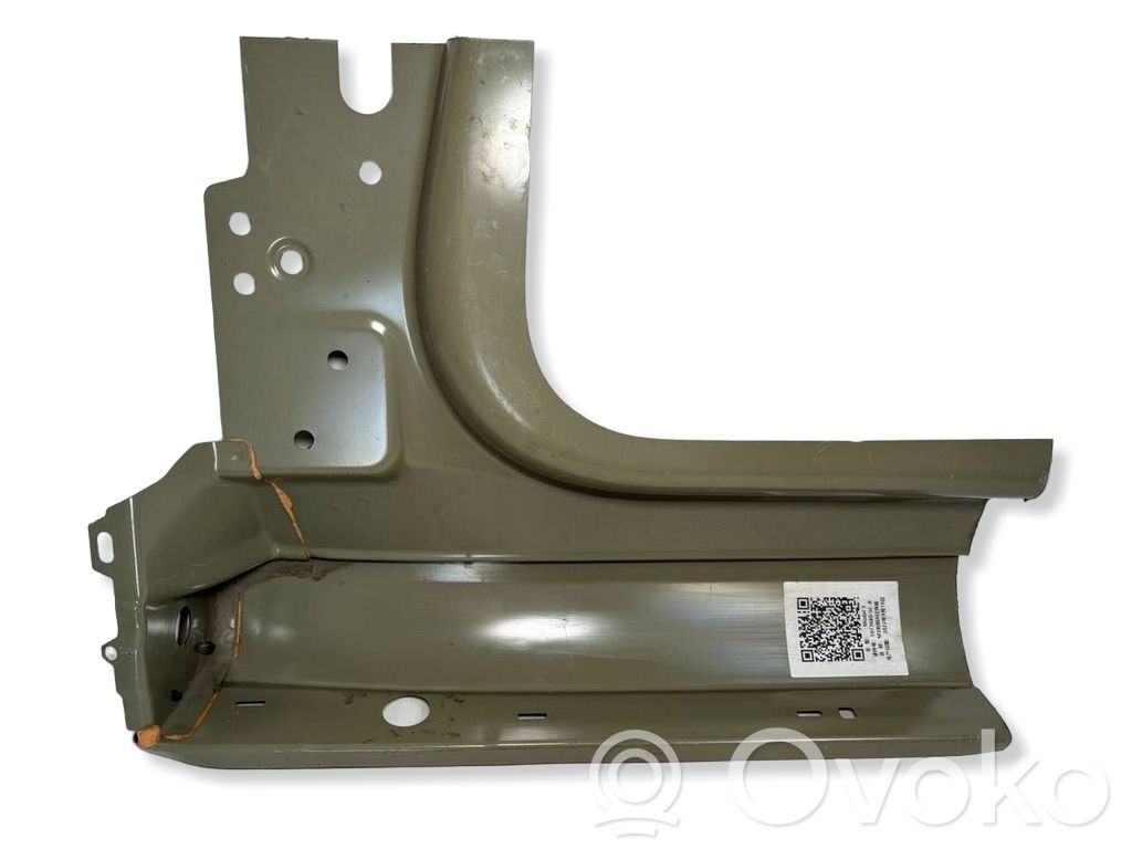 Altra parte esteriore   1073680SCB,2022E9R19B
