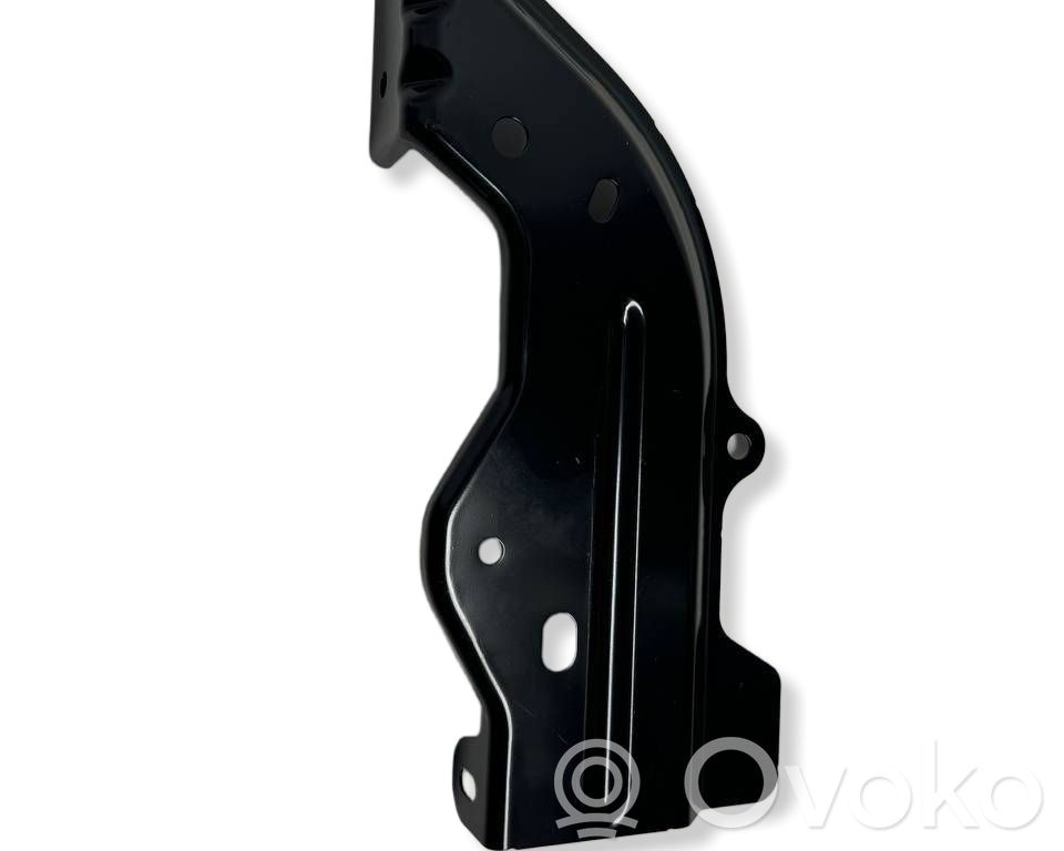 Fender mounting bracket   109230400C