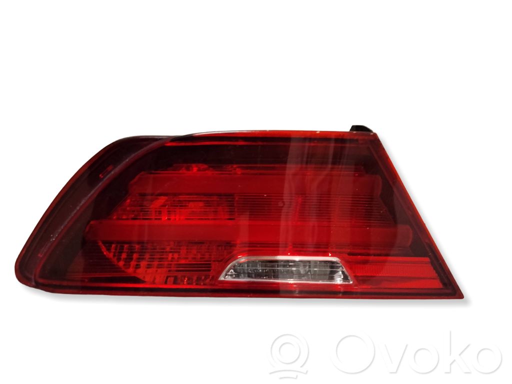 BMW 6 F12 F13 Lampa tylna 