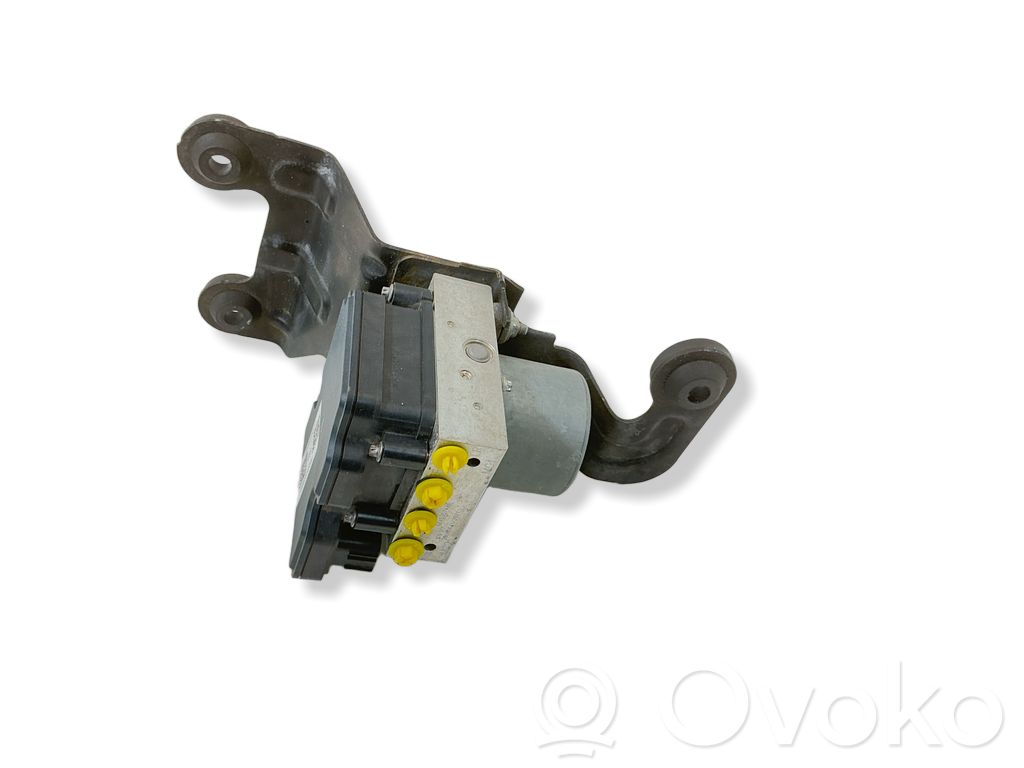 Chrysler Pacifica ABS bloks 