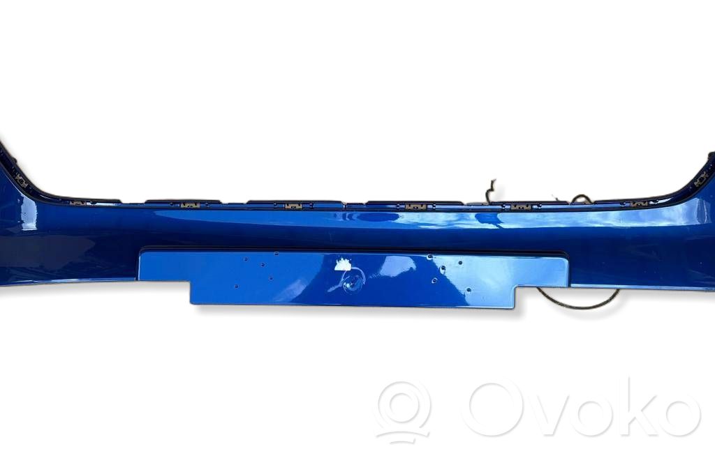 Front bumper   620225489R,091931