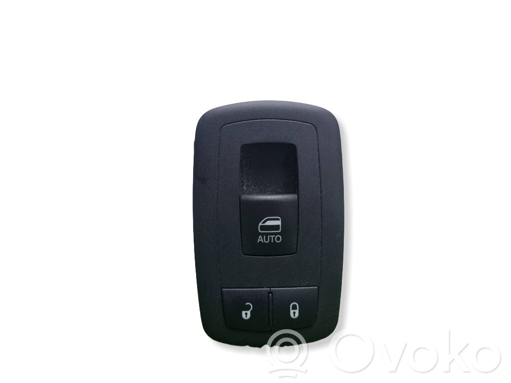 Dodge PickUp RAM SRT-10 Electric window control switch 
