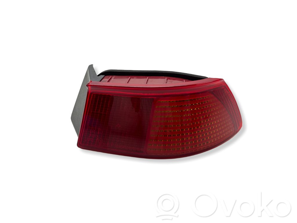 Alfa Romeo 145 - 146 Takavalot 