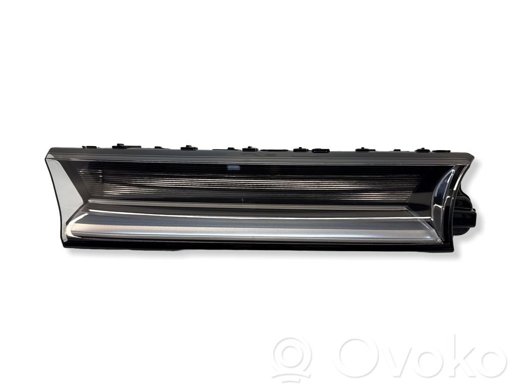 Volkswagen Multivan T7 Lampa LED do jazdy dziennej 