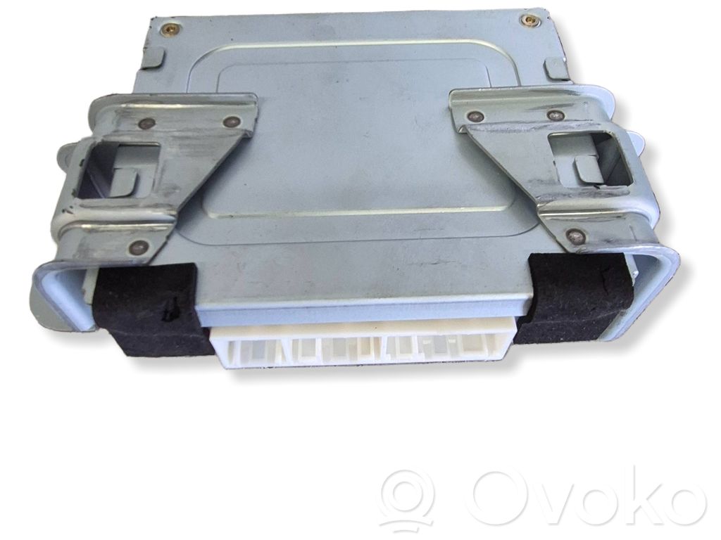 Mitsubishi Pajero Moduł / Sterownik ESP 