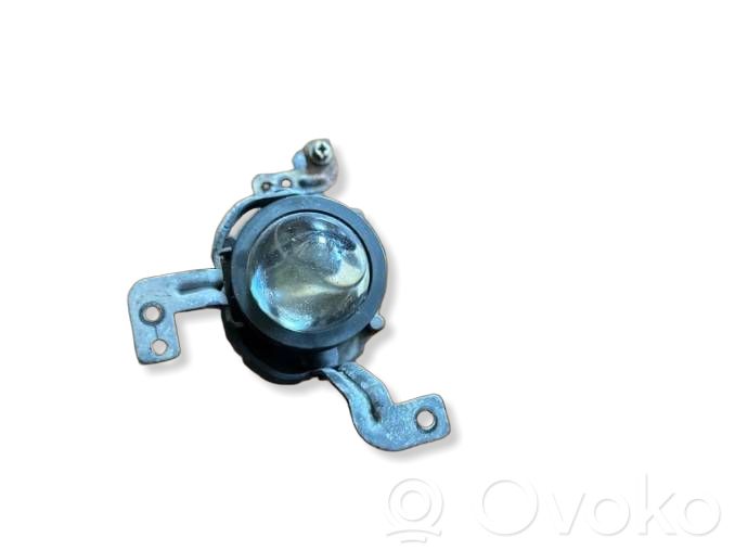 Etusumuvalo   92202A2300
