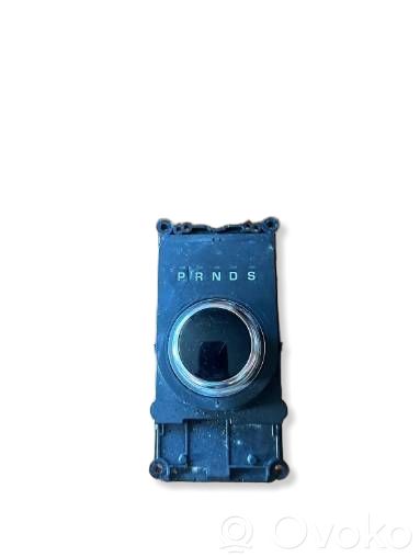 Engine control unit/module   18532101