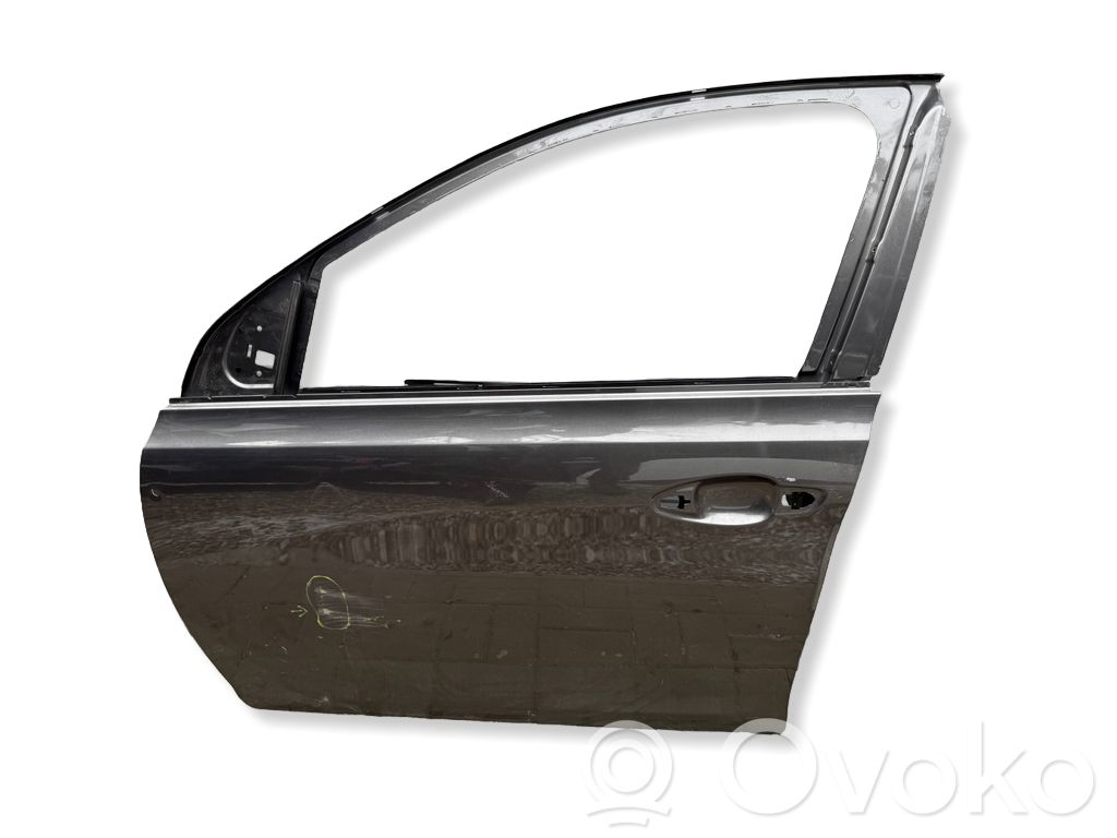 Peugeot 308 Puerta delantera 