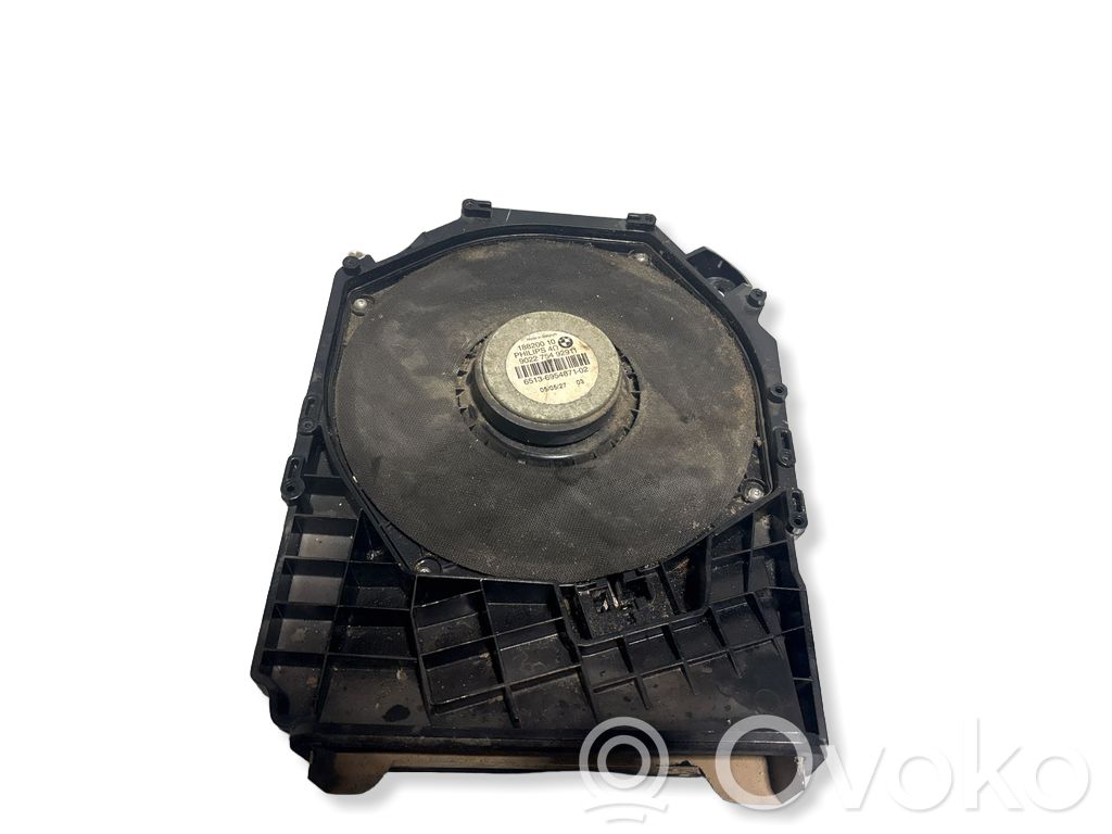 Subwoofer   18820010,6954871,902275492911