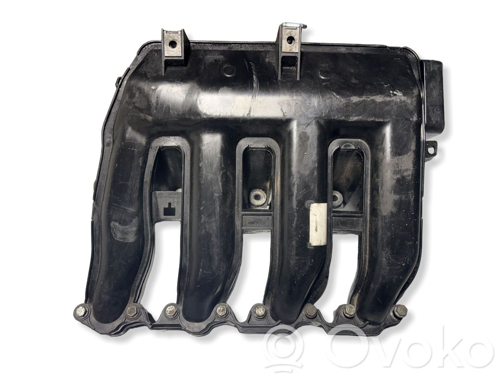 Intake manifold   7795393