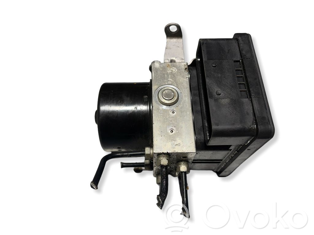 ABS-pumppu   6787837,10096008413,S5H8105D16