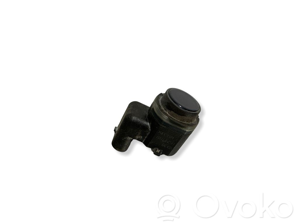 Sensor de aparcamiento PDC   9142215,607019147