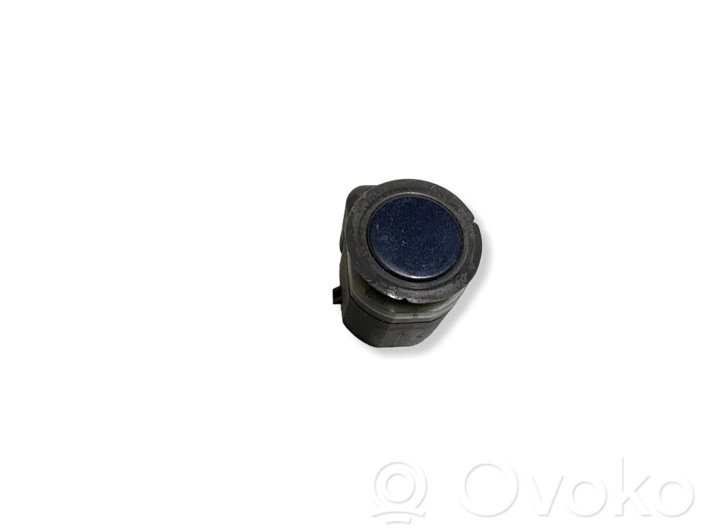 Parksensor PDC   9142215,607019147