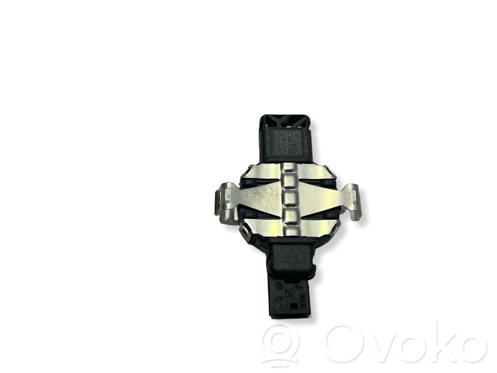 Audi A5 Rain sensor 