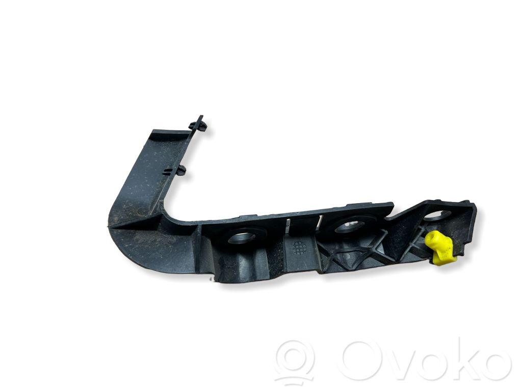 Audi A5 Front bumper mounting bracket 