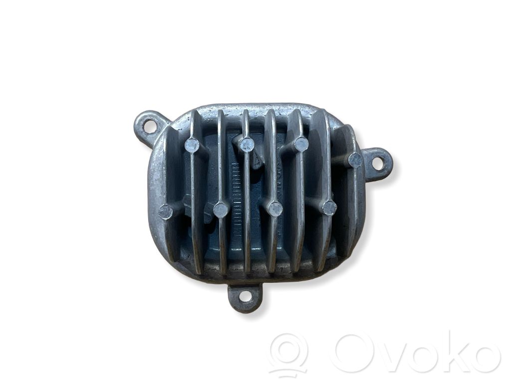 Módulo de control de balasto LED   1305715395