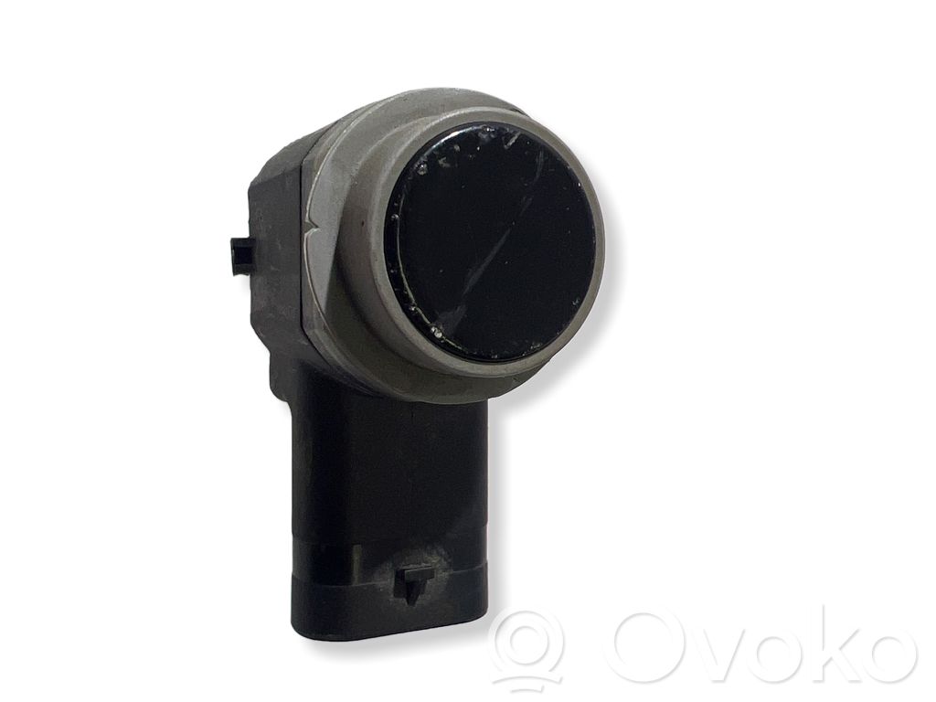 Audi A5 8T 8F Sensor de aparcamiento PDC 