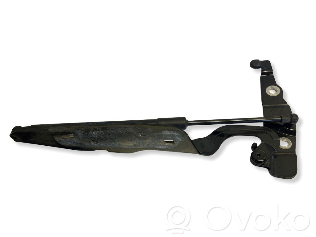 Audi A5 Tailgate/trunk/boot hinge 