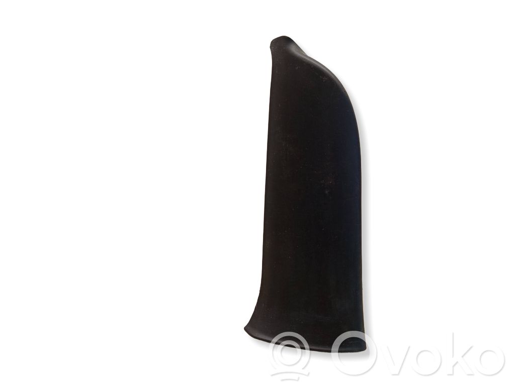 Opel Vivaro Copertura in plastica per specchietti retrovisori esterni 
