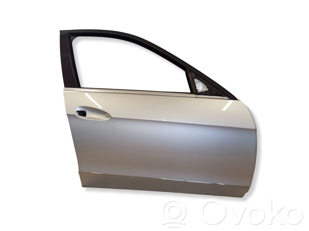 Mercedes-Benz E W212 Puerta delantera 