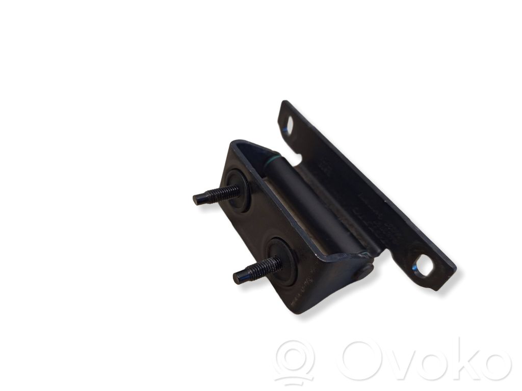 Tailgate/trunk/boot hinge   9483797