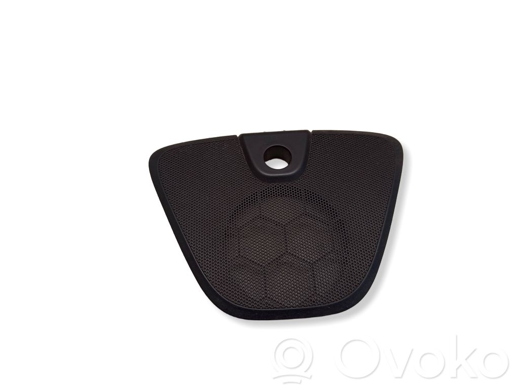 Opel Astra J Other interior part 