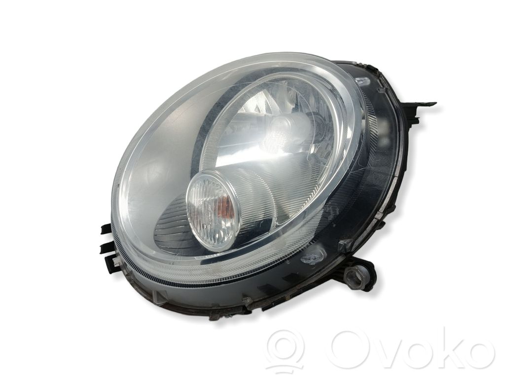 Scheinwerfer   0301225303