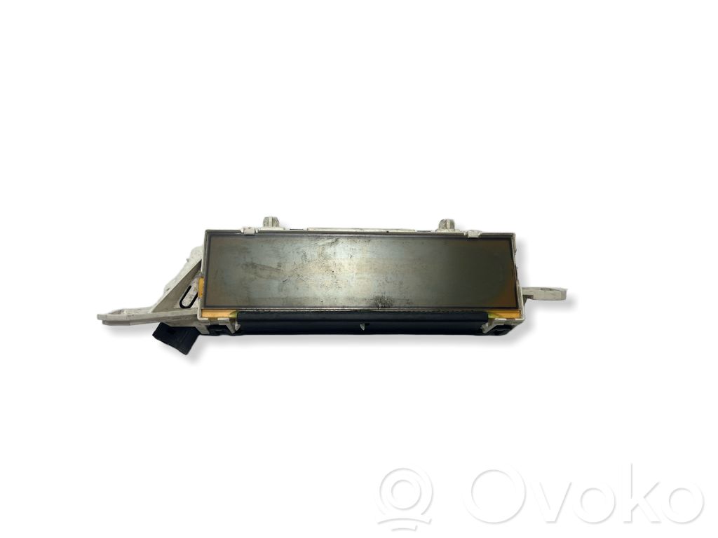 Screen/display/small screen   9654149380,102602000,BCD85D