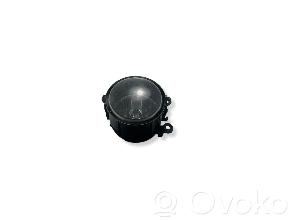 Etusumuvalo   89204718