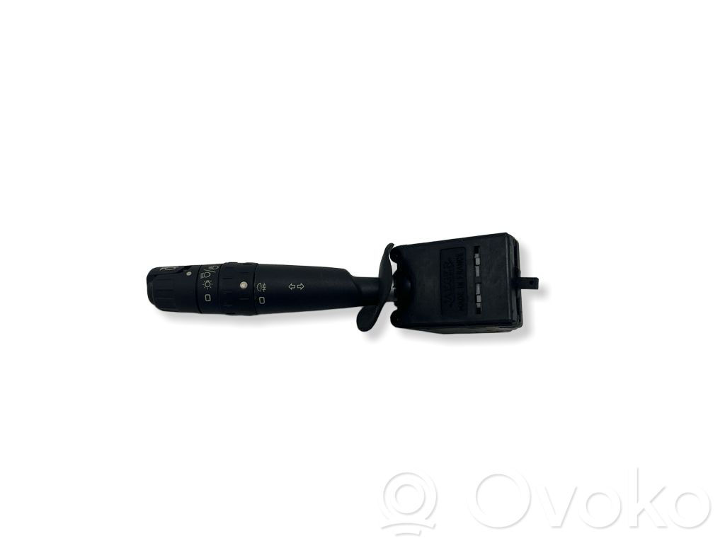 Citroen Xsara Indicator stalk 