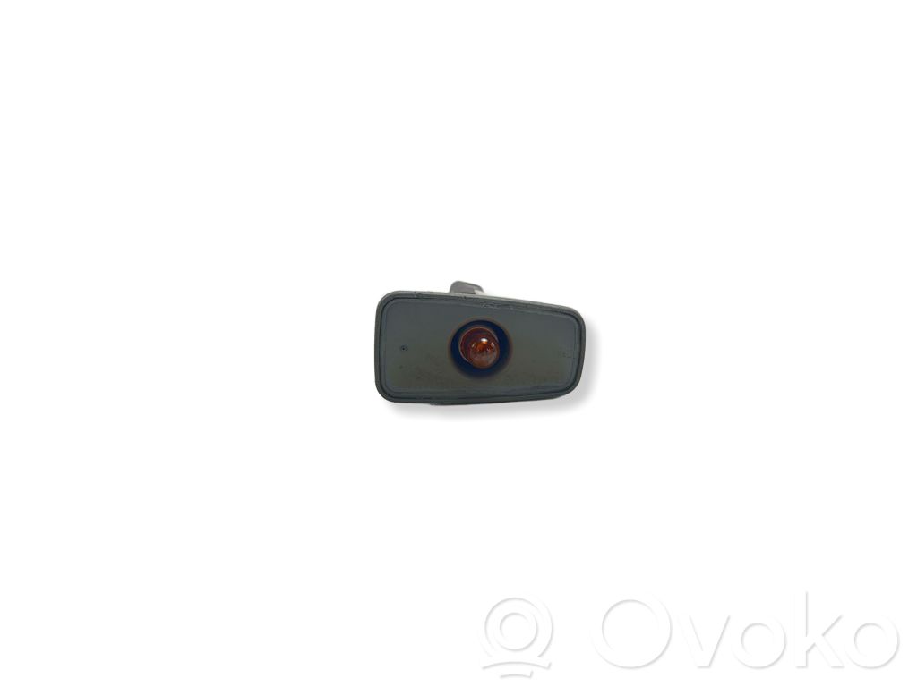 Citroen Xsara Picasso Seitenblinker 