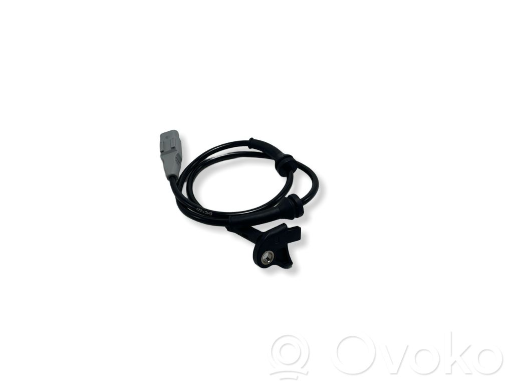 Citroen C4 Grand Picasso ABS Sensor 