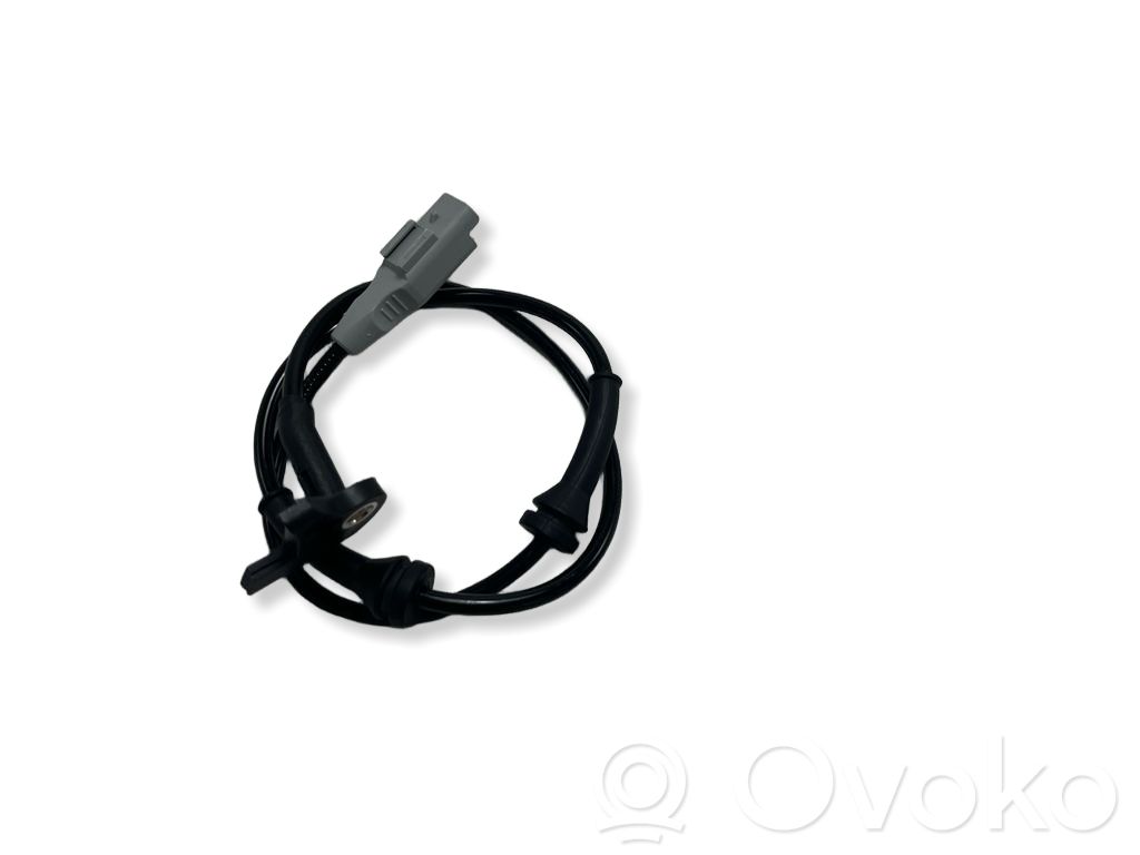 Citroen C4 Grand Picasso ABS Sensor 