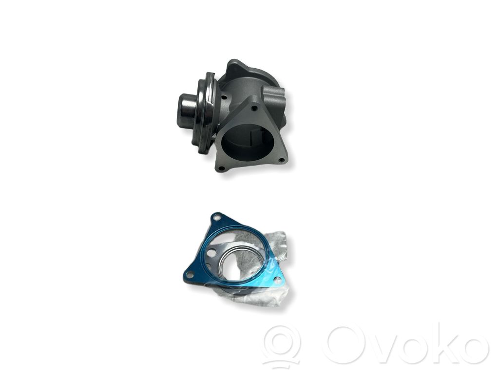 Válvula EGR   MN980265