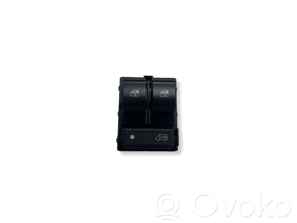 Citroen Jumper Electric window control switch 