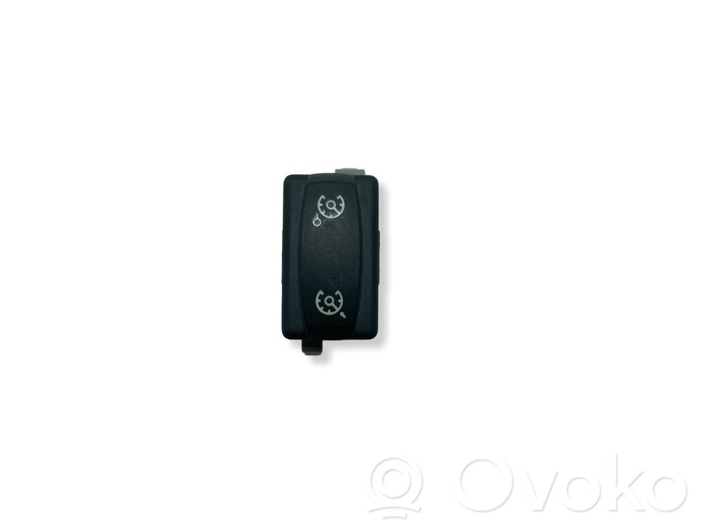 Renault Kangoo II Alte comutatoare/butoane 