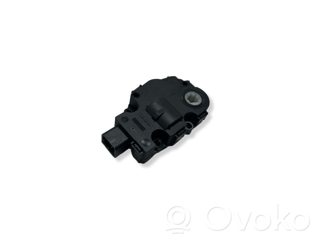 Stellmotor Heizung Klima   929888G