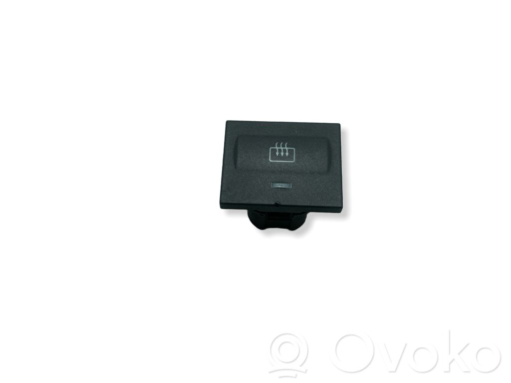 Windscreen/window heater switch   18C621,18C621AA,7M5T