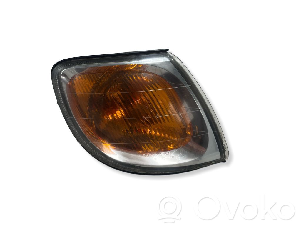 Frontblinker   923023A0