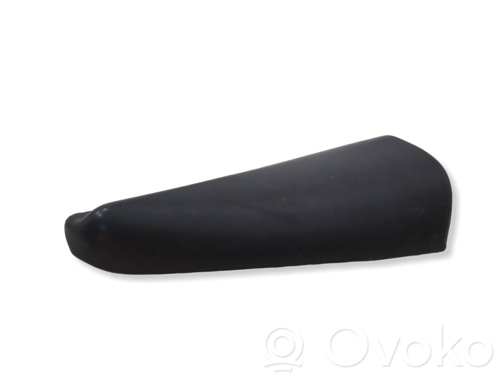 Citroen C5 Otros repuestos del interior 
