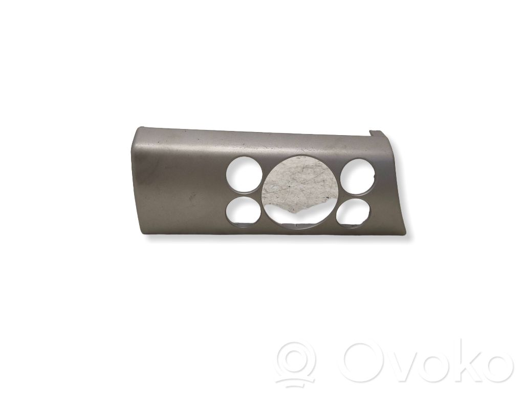Opel Vectra C Other interior part 