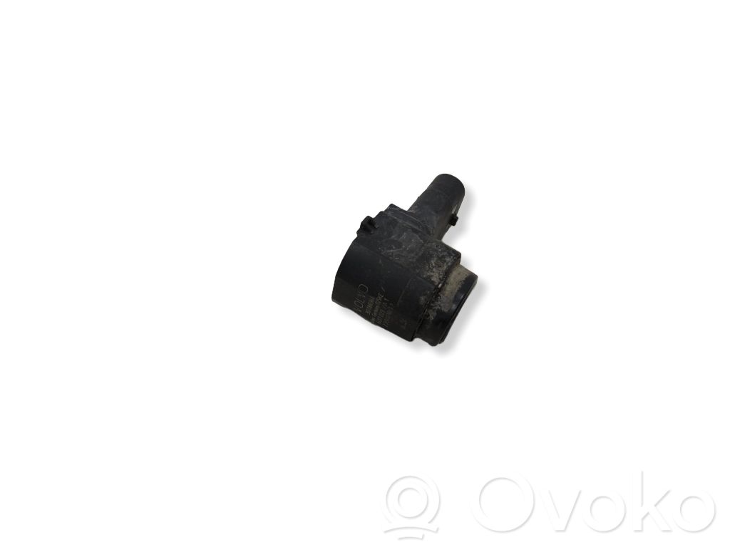 Parksensor PDC   30786968
